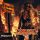 Bonfire - Higher Ground (CD)
