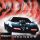 Wildness - Avenger (CD)