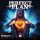 Perfect Plan - Heart Of A Lion (CD)