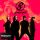 Ginger Evil - The Way It Burns (CD)