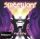 Streetlight - Night Vision (CD)