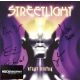 Streetlight - Night Vision (CD)