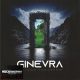 Ginevra - Beyond Tomorrow (CD)