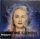 Laurenne / Louhimo - Falling Through Stars (CD)