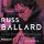 Russ Ballard - Songs From The Warehouse | The Hits RƎ|WIRED (Dupla CD)
