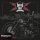 Rock-Out - Let's Call It Rock'n'Roll (CD)
