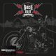 Rock-Out - Let's Call It Rock'n'Roll (CD)