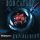 Bob Catley - When Empires Burn (CD)