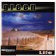 Green - Life (CD)