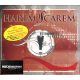 Harem Scarem - Overload (CD)