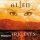 Alien - Dark Eyes (CD)