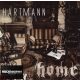 Hartmann - Home (CD)