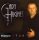 Gary Hughes - Veritas (CD)