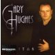 Gary Hughes - Veritas (CD)