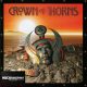 Crown Of Thorns - Faith (CD)