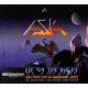 Asia - Spirit Of The Night: The Phoenix Tour Live In Cambridge 2009 (Digipak CD)