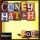 Coney Hatch - Four (CD)