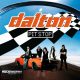 Dalton - Pit Stop (CD)