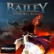 Bailey - Long Way Down (CD)