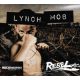 Lynch Mob - Rebel (Digipak CD)