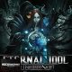 Eternal Idol - The Unrevealed Secret (CD)