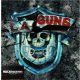 L.A. Guns - The Missing Peace (CD)