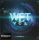 W.E.T. - Earthrage (CD)