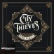 City Of Thieves - Beast Reality (CD)