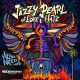 Jizzy Pearl - All You Need Is Soul (CD)