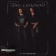 Johnny Gioeli - Deen Castronovo - Set The World On Fire (CD)