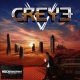 Creye - Creye (CD)