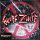 Enuff Z'nuff - Diamond Boy (CD)