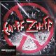 Enuff Z'nuff - Diamond Boy (CD)