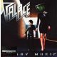 Palace - Binary Music (CD)