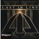 Last In Line - II (CD)