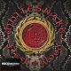 Whitesnake - Flesh & Blood (CD)