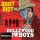 Quiet Riot - Hollywood Cowboys (CD)