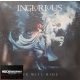 Inglorious - We Will Ride (LP)