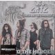 Girish And The Chronicles – Hail To The Heroes (Gatefold LP)