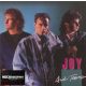 Joy - Joy And Tears (CD)