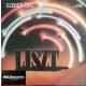 Liszt Ferenc - Szereti Ön...? Liszt (LP)