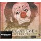 Negative - Anoretic (Digipak CD)