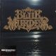 Blue Murder - Blue Murder (CD)