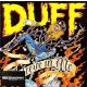 Duff McKagan - Believe In Me (CD)