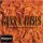 Guns N' Roses - "The Spaghetti Incident?" (CD)