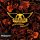 Aerosmith - Permanent Vacation (CD)