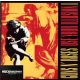 Guns N' Roses - Use Your Illusion I (CD)