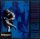 Guns N' Roses - Use Your Illusion II (CD)