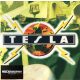 Tesla - Psychotic Supper (CD)