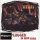 Nirvana - MTV Unplugged In New York (CD)